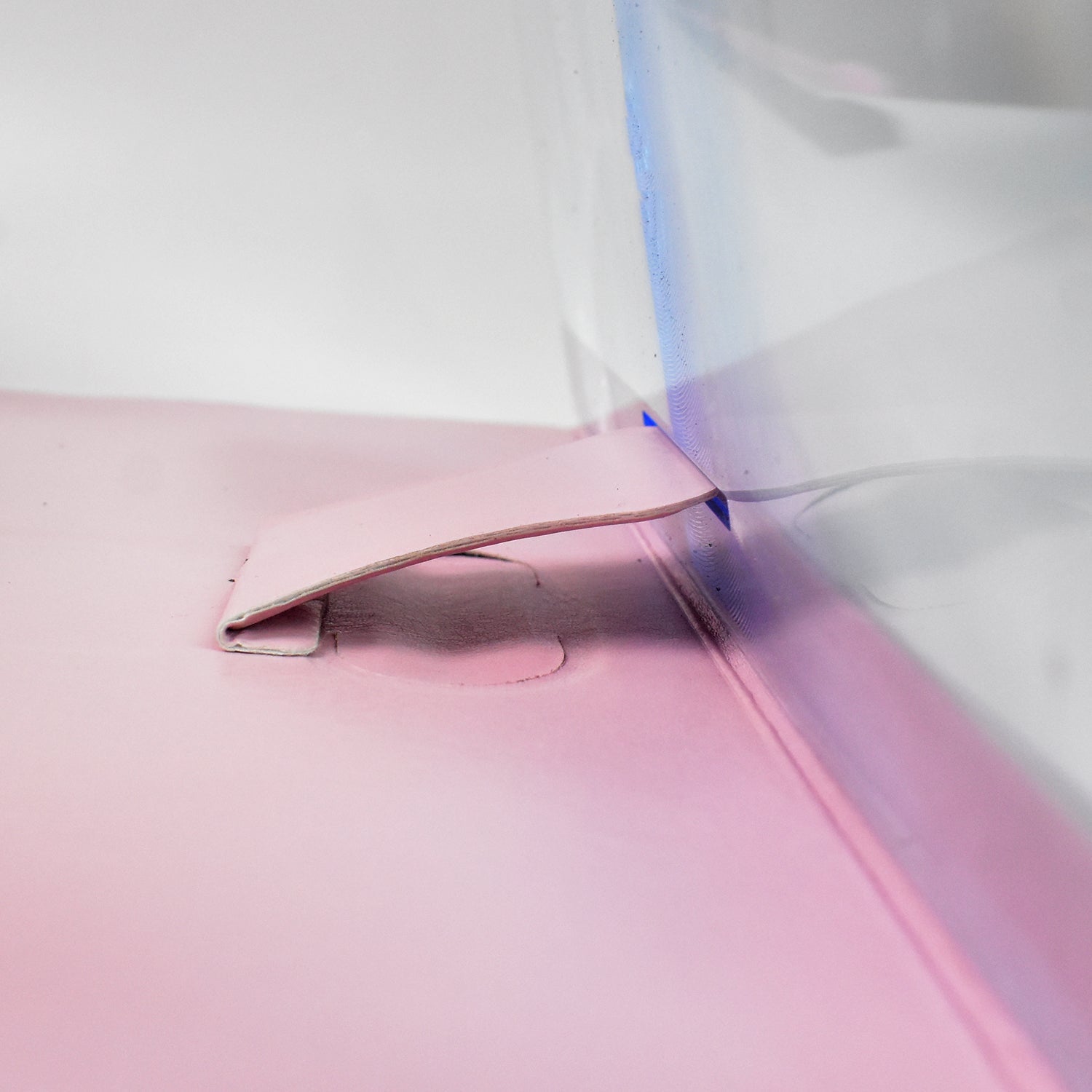 MagnifyXpert MagnifyXpert